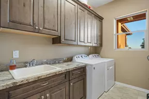 10976 E Angies Wy, Prescott Valley, AZ 86315 - Photo 23