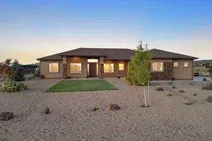 10976 E Angies Wy, Prescott Valley, AZ 86315 - Photo 1