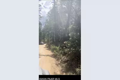 8034 S Millsite Drive, Prescott, AZ 86303 - Photo 5