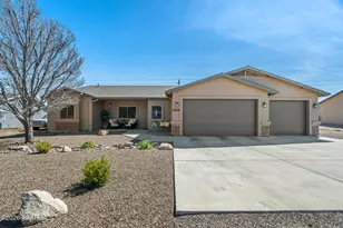 4501 N Tonto Way, Prescott Valley, AZ 86314 - Photo 37