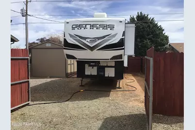 4501 N Tonto Way, Prescott Valley, AZ 86314 - Photo 9