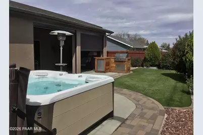 4501 N Tonto Way, Prescott Valley, AZ 86314 - Photo 7