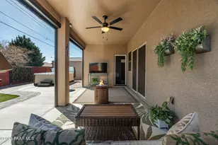 4501 N Tonto Way, Prescott Valley, AZ 86314 - Photo 23