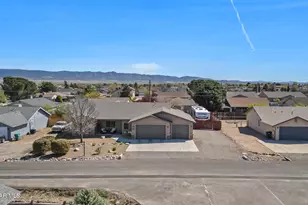4501 N Tonto Way, Prescott Valley, AZ 86314 - Photo 33