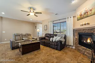 4501 N Tonto Way, Prescott Valley, AZ 86314 - Photo 3