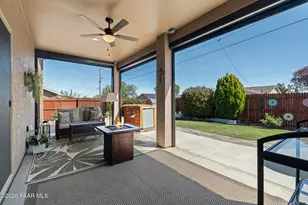 4501 N Tonto Way, Prescott Valley, AZ 86314 - Photo 25