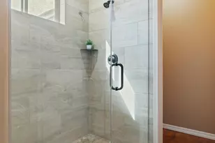 4501 N Tonto Way, Prescott Valley, AZ 86314 - Photo 15