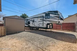 4501 N Tonto Way, Prescott Valley, AZ 86314 - Photo 31