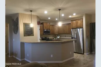4501 N Tonto Way, Prescott Valley, AZ 86314 - Photo 3
