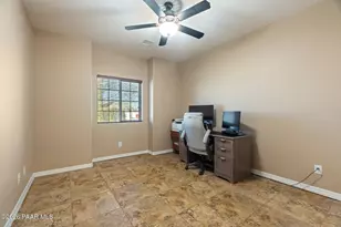 4501 N Tonto Way, Prescott Valley, AZ 86314 - Photo 19