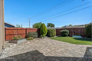 4501 N Tonto Way, Prescott Valley, AZ 86314 - Photo 27