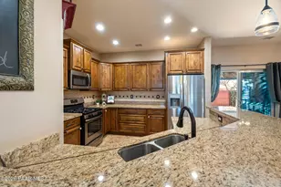 4501 N Tonto Way, Prescott Valley, AZ 86314 - Photo 9