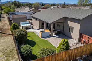 4501 N Tonto Way, Prescott Valley, AZ 86314 - Photo 35