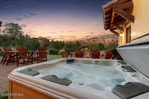 70 Via Del Viento, Sedona, AZ 86351 - Photo 47
