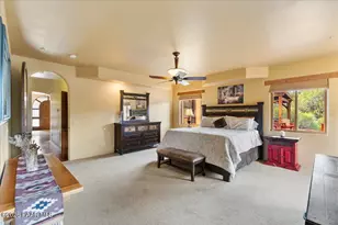 70 Via Del Viento, Sedona, AZ 86351 - Photo 13