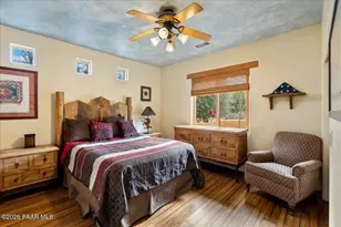 70 Via Del Viento, Sedona, AZ 86351 - Photo 23