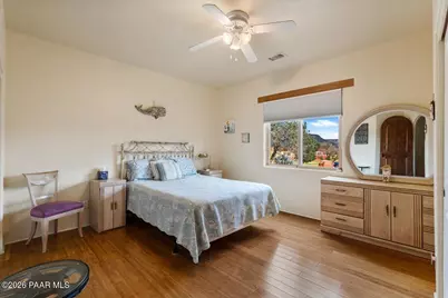 70 Via Del Viento, Sedona, AZ 86351 - Photo 27