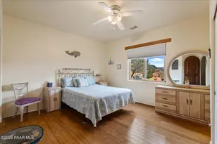 70 Via Del Viento, Sedona, AZ 86351 - Photo 27