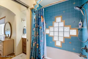 70 Via Del Viento, Sedona, AZ 86351 - Photo 25