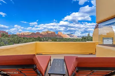 70 Via Del Viento, Sedona, AZ 86351 - Photo 39