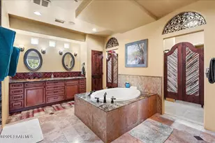 70 Via Del Viento, Sedona, AZ 86351 - Photo 15