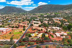 70 Via Del Viento, Sedona, AZ 86351 - Photo 69