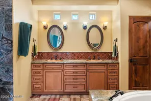 70 Via Del Viento, Sedona, AZ 86351 - Photo 17