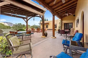 70 Via Del Viento, Sedona, AZ 86351 - Photo 45
