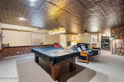 70 Via Del Viento, Sedona, AZ 86351 - Photo 31