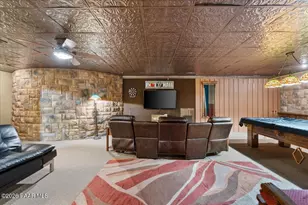 70 Via Del Viento, Sedona, AZ 86351 - Photo 33