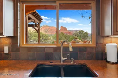 70 Via Del Viento, Sedona, AZ 86351 - Photo 11