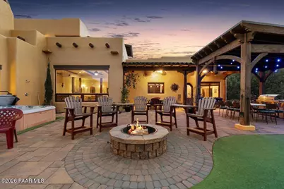 70 Via Del Viento, Sedona, AZ 86351 - Photo 51