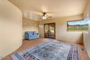 70 Via Del Viento, Sedona, AZ 86351 - Photo 37