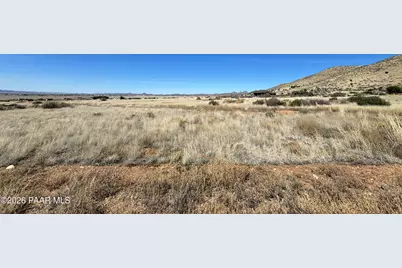 10772 E Stallion Way, Prescott Valley, AZ 86315 - Photo 5