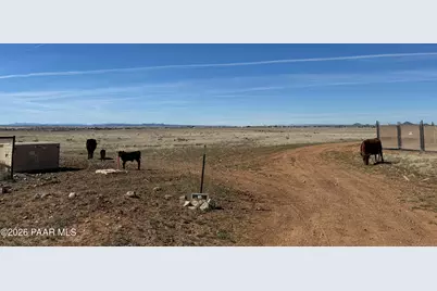 10772 E Stallion Way, Prescott Valley, AZ 86315 - Photo 7