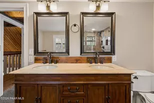 830 S Arroyo Dr, Prescott, AZ 86303 - Photo 39