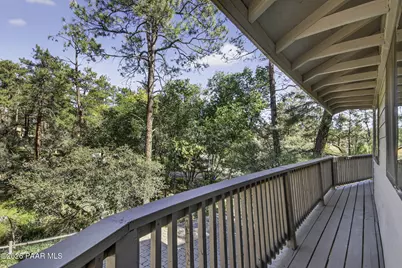 830 S Arroyo Drive, Prescott, AZ 86303 - Photo 69