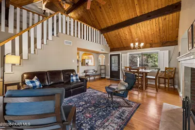 830 S Arroyo Drive, Prescott, AZ 86303 - Photo 13