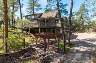 830 S Arroyo Dr, Prescott, AZ 86303 - Photo 89