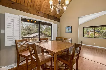 830 S Arroyo Drive, Prescott, AZ 86303 - Photo 19