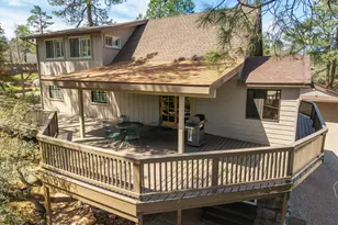 830 S Arroyo Dr, Prescott, AZ 86303 - Photo 77