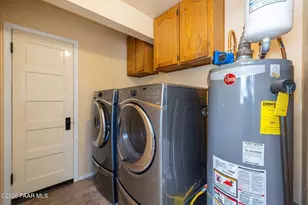 830 S Arroyo Dr, Prescott, AZ 86303 - Photo 49