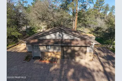 830 S Arroyo Drive, Prescott, AZ 86303 - Photo 53