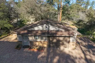 830 S Arroyo Dr, Prescott, AZ 86303 - Photo 53