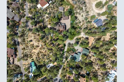 830 S Arroyo Drive, Prescott, AZ 86303 - Photo 145