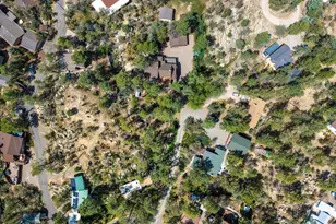 830 S Arroyo Dr, Prescott, AZ 86303 - Photo 145