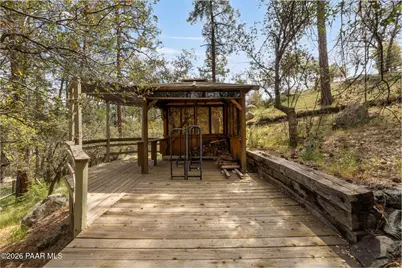 830 S Arroyo Drive, Prescott, AZ 86303 - Photo 101