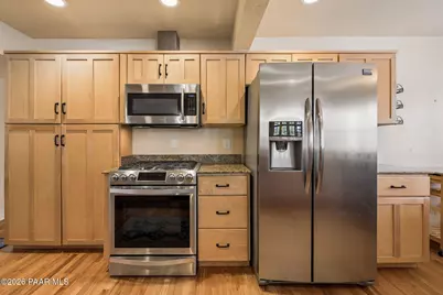 830 S Arroyo Drive, Prescott, AZ 86303 - Photo 25