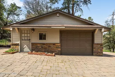 830 S Arroyo Drive, Prescott, AZ 86303 - Photo 55
