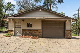 830 S Arroyo Dr, Prescott, AZ 86303 - Photo 55